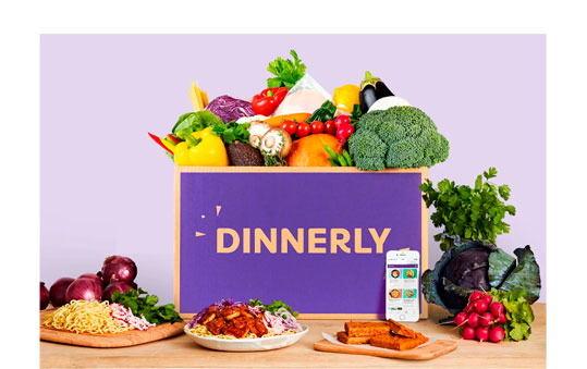 Low Sodium Meals Delivered For Seniors Feb 2025