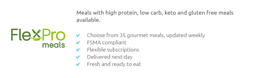 Low Sodium Meals Delivered For Seniors Feb 2025